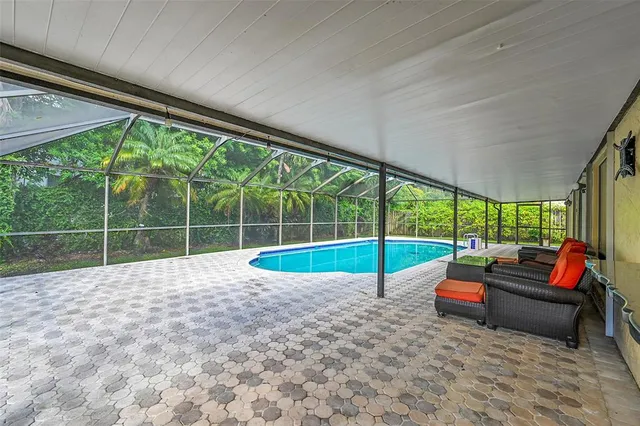 $625,000 | 5411 Northwest 87th Avenue, Lauderhill, FL 33351