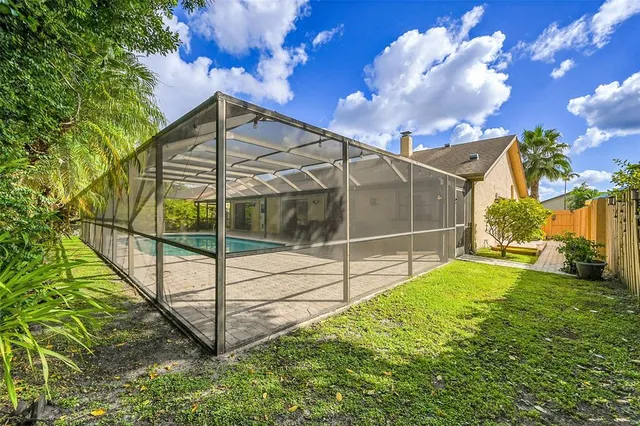 $625,000 | 5411 Northwest 87th Avenue, Lauderhill, FL 33351