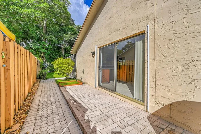 $625,000 | 5411 Northwest 87th Avenue, Lauderhill, FL 33351