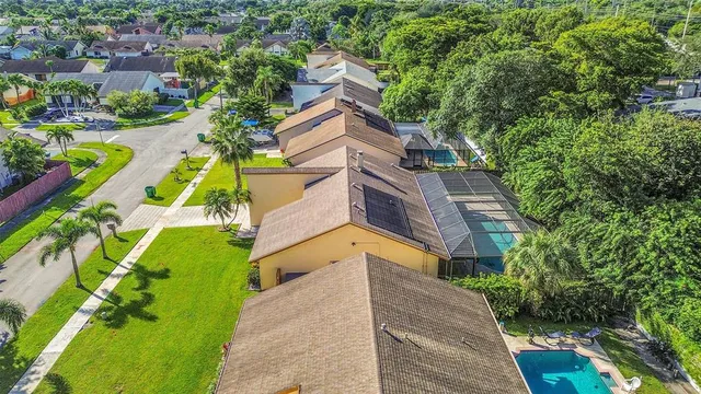 $625,000 | 5411 Northwest 87th Avenue, Lauderhill, FL 33351