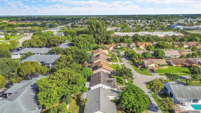 $625,000 | 5411 Northwest 87th Avenue, Lauderhill, FL 33351