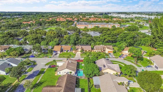 $625,000 | 5411 Northwest 87th Avenue, Lauderhill, FL 33351