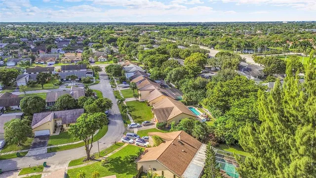 $625,000 | 5411 Northwest 87th Avenue, Lauderhill, FL 33351