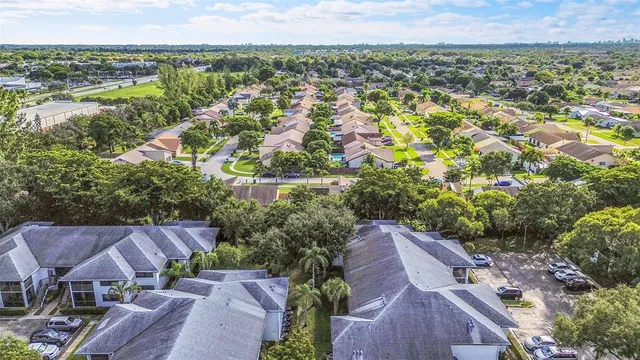 $625,000 | 5411 Northwest 87th Avenue, Lauderhill, FL 33351