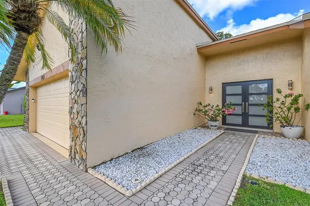 $625,000 | 5411 Northwest 87th Avenue, Lauderhill, FL 33351