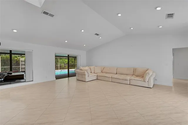 $625,000 | 5411 Northwest 87th Avenue, Lauderhill, FL 33351