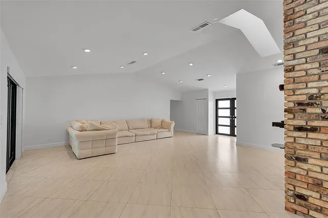 $625,000 | 5411 Northwest 87th Avenue, Lauderhill, FL 33351