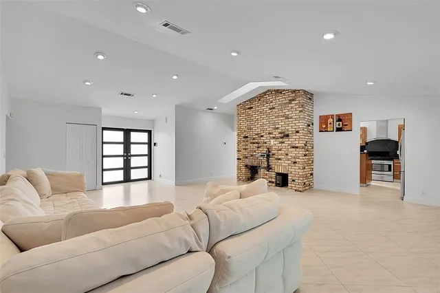 $625,000 | 5411 Northwest 87th Avenue, Lauderhill, FL 33351