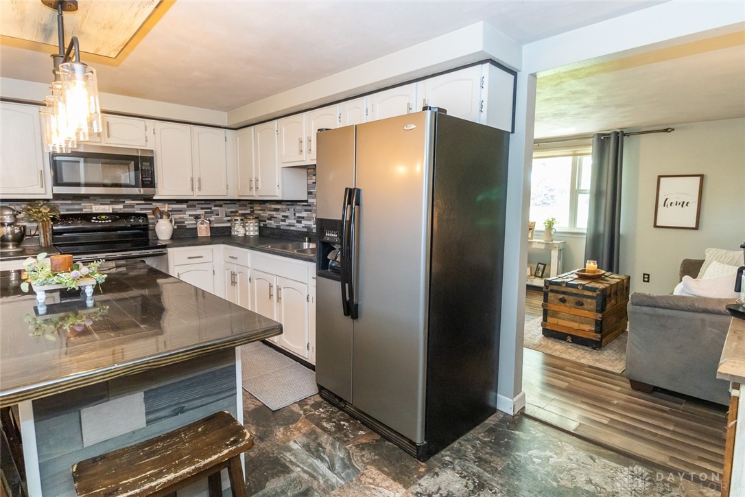 6215 Shade Road Greenville, OH 45331 - Photo 19 of 45 Gallery Image 19