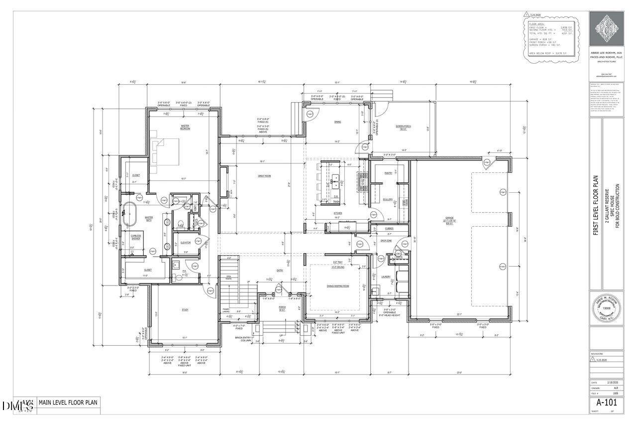 586 Poythress Road Chapel Hill, NC 27516 - Photo 29 of 33 a picture of a room