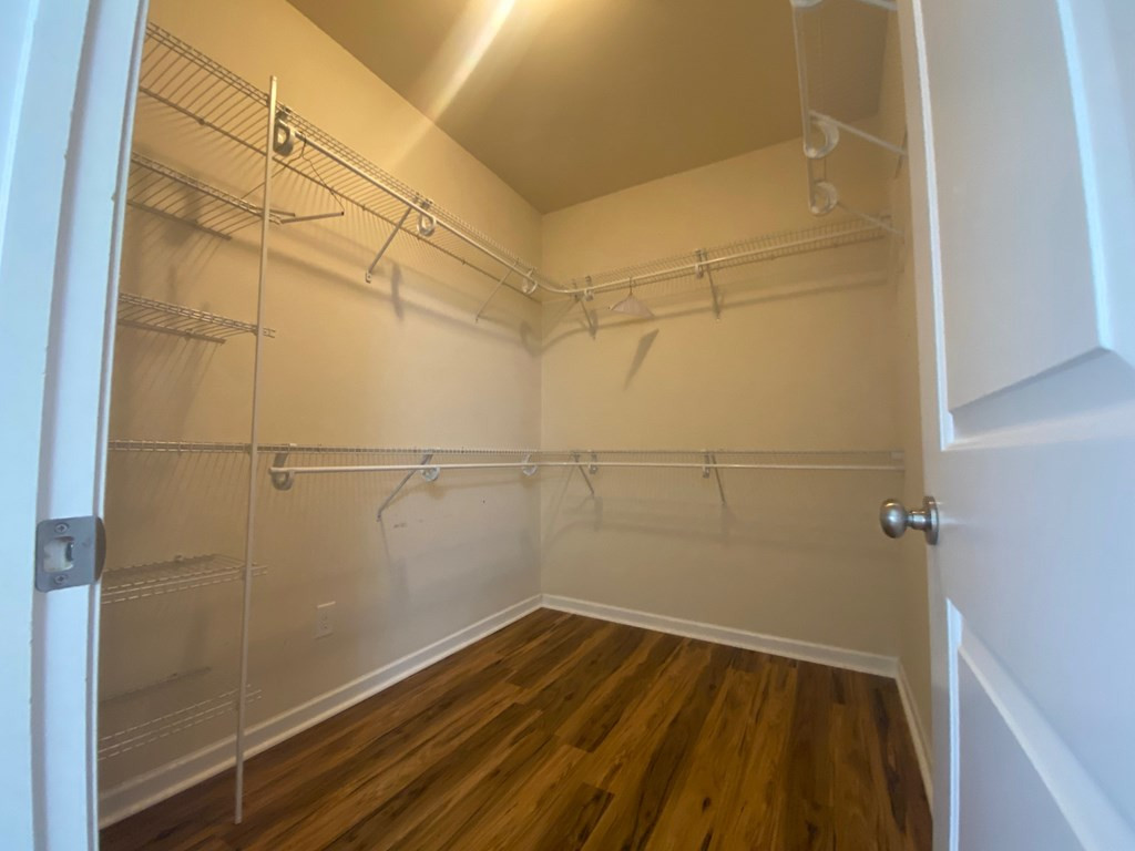 1512 Ruger Drive Sumter, SC 29150 - Photo 17 of 25 Gallery Image 17