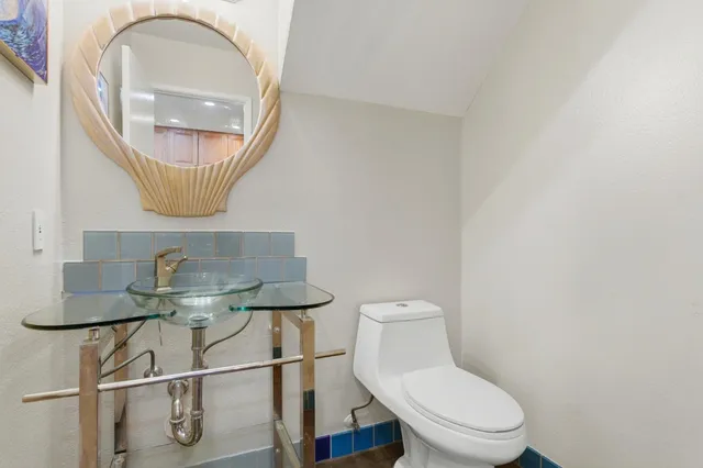 $789,999 | 5453 Colony Green Drive, San Jose, CA 95123