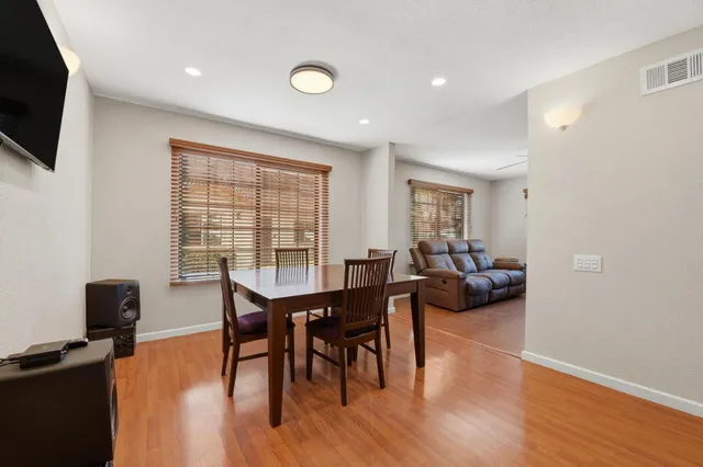 $789,999 | 5453 Colony Green Drive, San Jose, CA 95123