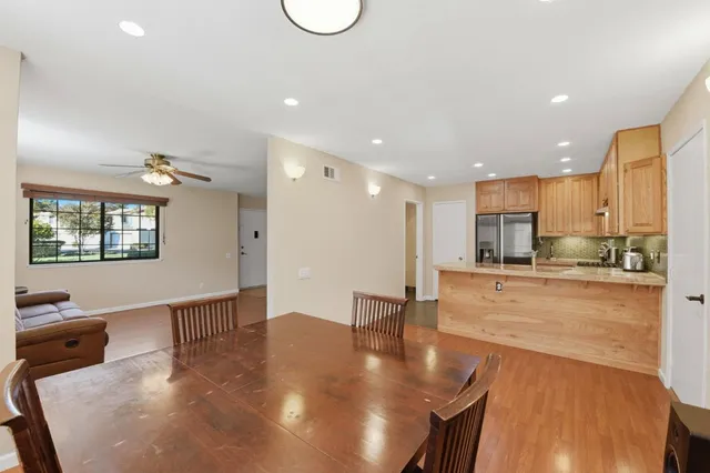 $789,999 | 5453 Colony Green Drive, San Jose, CA 95123