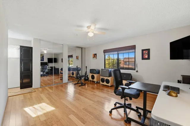 $789,999 | 5453 Colony Green Drive, San Jose, CA 95123