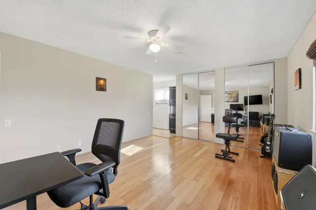 $789,999 | 5453 Colony Green Drive, San Jose, CA 95123