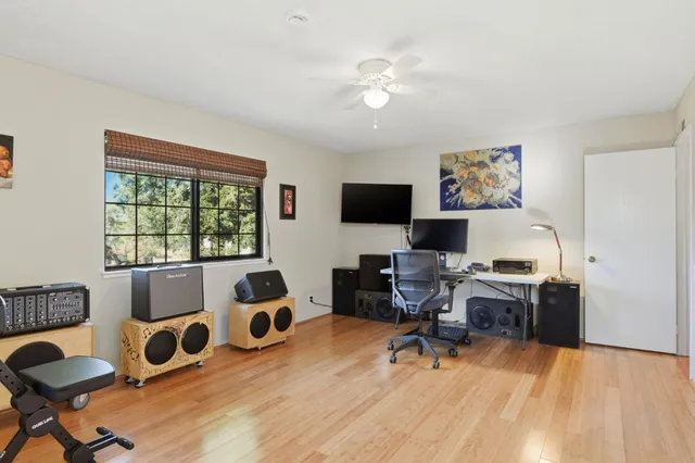 $789,999 | 5453 Colony Green Drive, San Jose, CA 95123