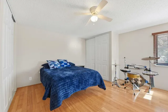 $789,999 | 5453 Colony Green Drive, San Jose, CA 95123