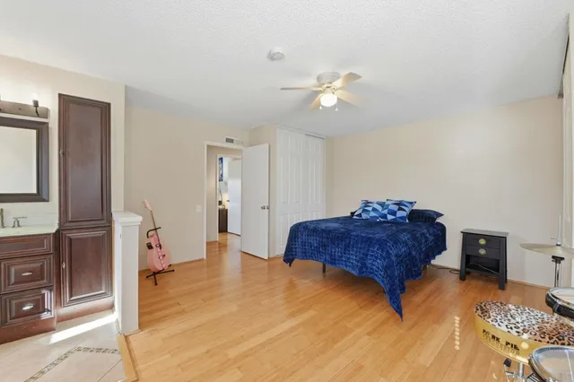 $789,999 | 5453 Colony Green Drive, San Jose, CA 95123