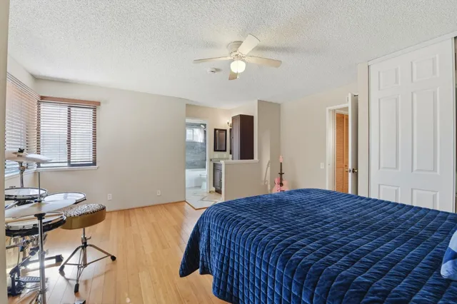 $789,999 | 5453 Colony Green Drive, San Jose, CA 95123