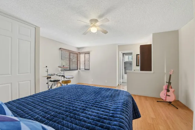 $789,999 | 5453 Colony Green Drive, San Jose, CA 95123