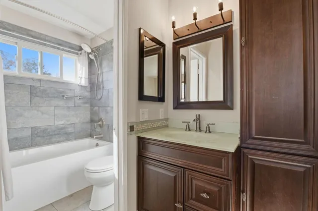 $789,999 | 5453 Colony Green Drive, San Jose, CA 95123