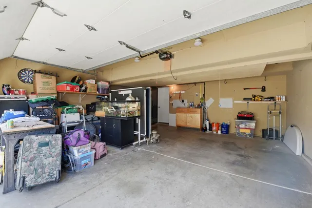 $789,999 | 5453 Colony Green Drive, San Jose, CA 95123