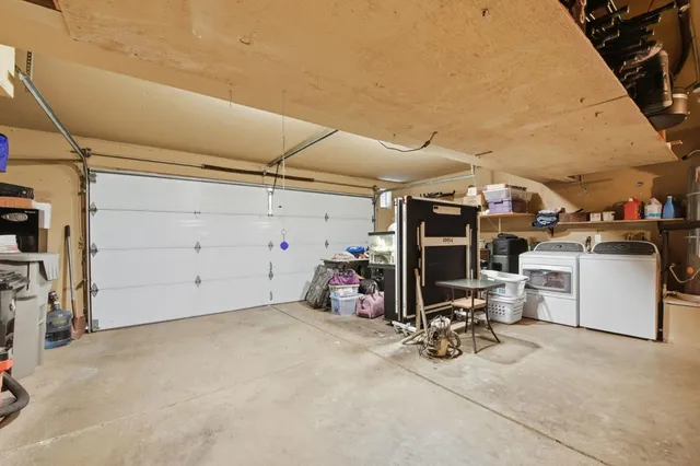 $789,999 | 5453 Colony Green Drive, San Jose, CA 95123