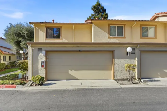 $789,999 | 5453 Colony Green Drive, San Jose, CA 95123