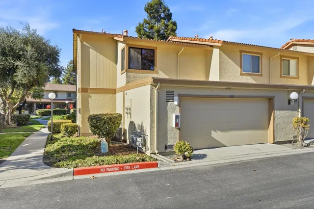 $789,999 | 5453 Colony Green Drive, San Jose, CA 95123