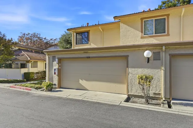 $789,999 | 5453 Colony Green Drive, San Jose, CA 95123
