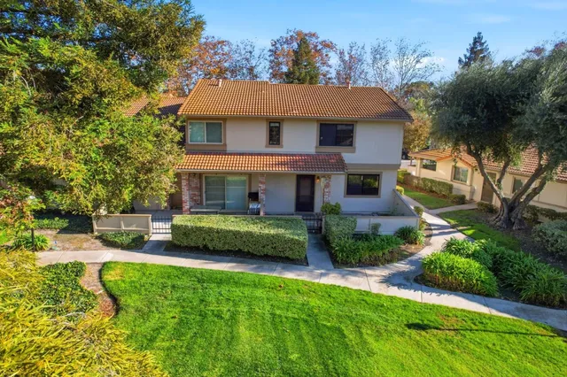 $789,999 | 5453 Colony Green Drive, San Jose, CA 95123