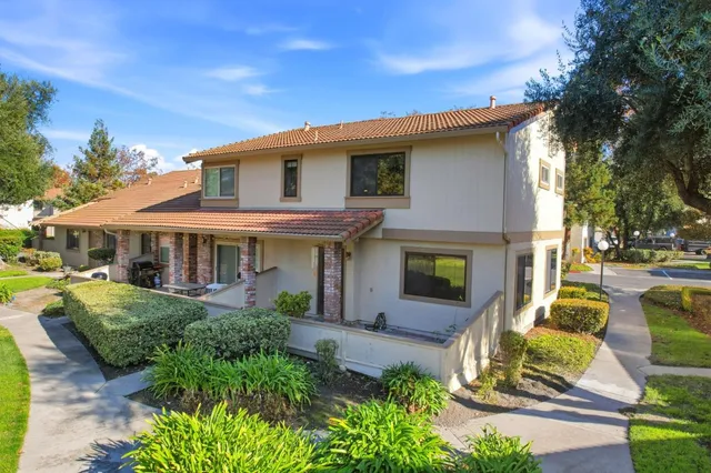 $789,999 | 5453 Colony Green Drive, San Jose, CA 95123