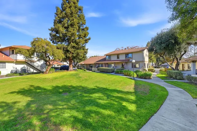 $789,999 | 5453 Colony Green Drive, San Jose, CA 95123