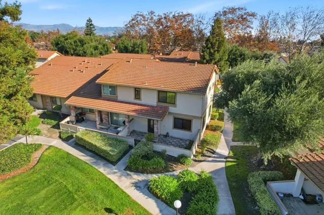 $789,999 | 5453 Colony Green Drive, San Jose, CA 95123