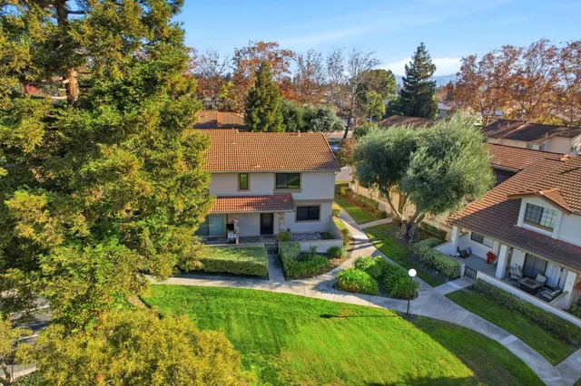$789,999 | 5453 Colony Green Drive, San Jose, CA 95123
