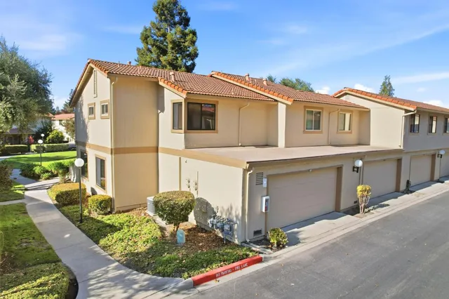 $789,999 | 5453 Colony Green Drive, San Jose, CA 95123