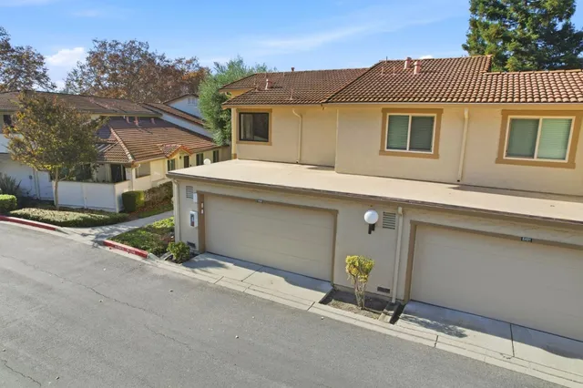 $789,999 | 5453 Colony Green Drive, San Jose, CA 95123