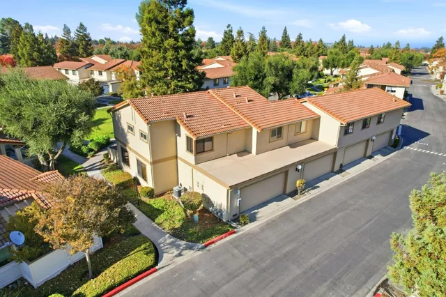 $789,999 | 5453 Colony Green Drive, San Jose, CA 95123