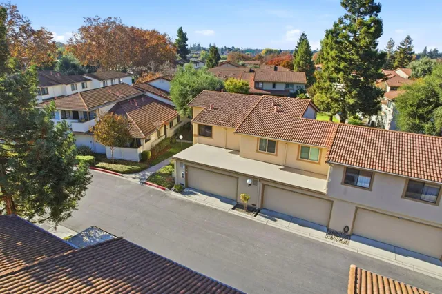 $789,999 | 5453 Colony Green Drive, San Jose, CA 95123