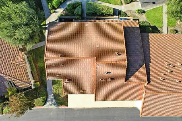 $789,999 | 5453 Colony Green Drive, San Jose, CA 95123