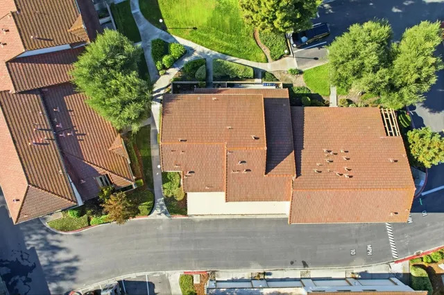 $789,999 | 5453 Colony Green Drive, San Jose, CA 95123