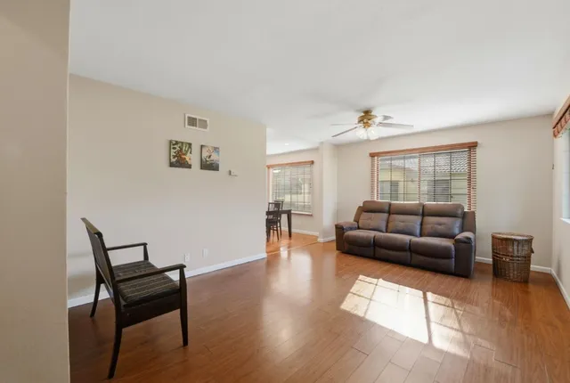 $789,999 | 5453 Colony Green Drive, San Jose, CA 95123