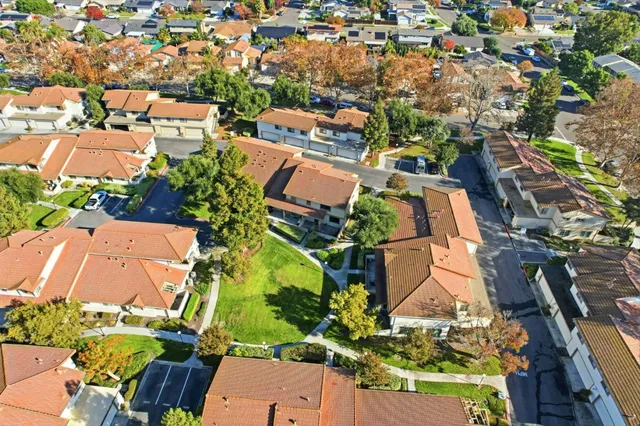 $789,999 | 5453 Colony Green Drive, San Jose, CA 95123