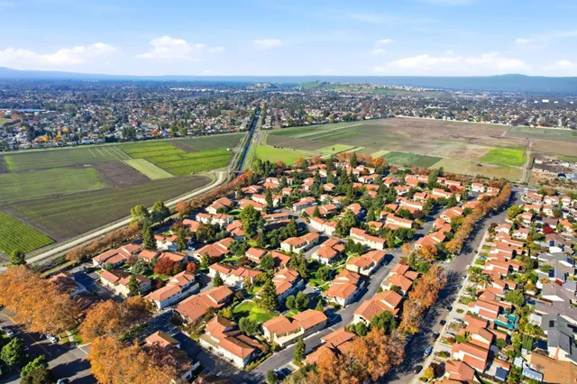 $789,999 | 5453 Colony Green Drive, San Jose, CA 95123