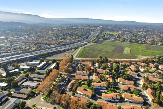 $789,999 | 5453 Colony Green Drive, San Jose, CA 95123