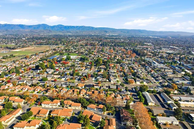 $789,999 | 5453 Colony Green Drive, San Jose, CA 95123