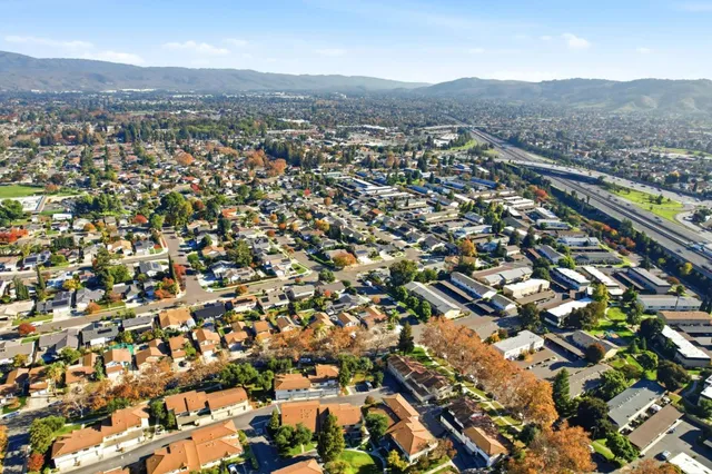 $789,999 | 5453 Colony Green Drive, San Jose, CA 95123