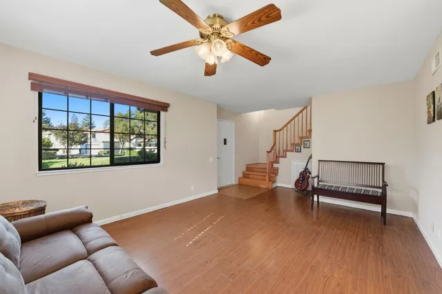 $789,999 | 5453 Colony Green Drive, San Jose, CA 95123