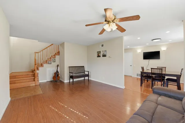 $789,999 | 5453 Colony Green Drive, San Jose, CA 95123